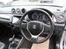 Suzuki Vitara 1.4 Boosterjet MHEV SZ5 SUV 5dr Petrol Hybrid Manual Euro 6 (s/s) (129 ps) 5dr Manual 2023