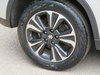 Suzuki Vitara 1.4 Boosterjet MHEV SZ5 SUV 5dr Petrol Hybrid Manual Euro 6 (s/s) (129 ps) 5dr Manual 2026