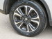 Suzuki Vitara 1.4 Boosterjet MHEV SZ5 SUV 5dr Petrol Hybrid Manual Euro 6 (s/s) (129 ps) 5dr Manual 2023