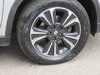 Suzuki Vitara 1.4 Boosterjet MHEV SZ5 SUV 5dr Petrol Hybrid Manual Euro 6 (s/s) (129 ps) 5dr Manual 2026