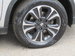 Suzuki Vitara 1.4 Boosterjet MHEV SZ5 SUV 5dr Petrol Hybrid Manual Euro 6 (s/s) (129 ps) 5dr Manual 2023