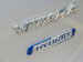 Suzuki Vitara 1.4 Boosterjet MHEV SZ5 SUV 5dr Petrol Hybrid Manual Euro 6 (s/s) (129 ps) 5dr Manual 2023
