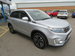 Suzuki Vitara 1.4 Boosterjet MHEV SZ5 SUV 5dr Petrol Hybrid Manual Euro 6 (s/s) (129 ps) 5dr Manual 2023
