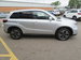 Suzuki Vitara 1.4 Boosterjet MHEV SZ5 SUV 5dr Petrol Hybrid Manual Euro 6 (s/s) (129 ps) 5dr Manual 2023