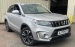 Suzuki Vitara 1.4 Boosterjet MHEV SZ5 SUV 5dr Petrol Hybrid Manual Euro 6 (s/s) (129 ps) 5dr Manual 2023