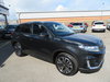 Suzuki Vitara 1.4 Boosterjet MHEV SZ5 SUV 5dr Petrol Hybrid Manual Euro 6 (s/s) (129 ps) 5dr Manual 2026