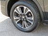Suzuki Vitara 1.4 Boosterjet MHEV SZ5 SUV 5dr Petrol Hybrid Manual Euro 6 (s/s) (129 ps) 5dr Manual 2026