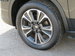 Suzuki Vitara 1.4 Boosterjet MHEV SZ5 SUV 5dr Petrol Hybrid Manual Euro 6 (s/s) (129 ps) 5dr Manual 2023