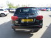 Suzuki Vitara 1.4 Boosterjet MHEV SZ5 SUV 5dr Petrol Hybrid Manual Euro 6 (s/s) (129 ps) 5dr Manual 2023