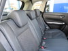 Suzuki Vitara 1.4 Boosterjet MHEV SZ5 SUV 5dr Petrol Hybrid Manual Euro 6 (s/s) (129 ps) 5dr Manual 2026