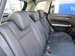 Suzuki Vitara 1.4 Boosterjet MHEV SZ5 SUV 5dr Petrol Hybrid Manual Euro 6 (s/s) (129 ps) 5dr Manual 2023