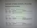 Suzuki Vitara 1.4 Boosterjet MHEV SZ5 SUV 5dr Petrol Hybrid Manual Euro 6 (s/s) (129 ps) 5dr Manual 2023