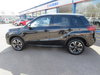 Suzuki Vitara 1.4 Boosterjet MHEV SZ5 SUV 5dr Petrol Hybrid Manual Euro 6 (s/s) (129 ps) 5dr Manual 2026