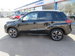 Suzuki Vitara 1.4 Boosterjet MHEV SZ5 SUV 5dr Petrol Hybrid Manual Euro 6 (s/s) (129 ps) 5dr Manual 2023