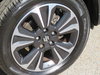 Suzuki Vitara 1.4 Boosterjet MHEV SZ5 SUV 5dr Petrol Hybrid Manual Euro 6 (s/s) (129 ps) 5dr Manual 2026