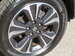 Suzuki Vitara 1.4 Boosterjet MHEV SZ5 SUV 5dr Petrol Hybrid Manual Euro 6 (s/s) (129 ps) 5dr Manual 2023