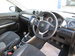Suzuki Vitara 1.4 Boosterjet MHEV SZ5 SUV 5dr Petrol Hybrid Manual Euro 6 (s/s) (129 ps) 5dr Manual 2023