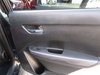 Suzuki Vitara 1.4 Boosterjet MHEV SZ5 SUV 5dr Petrol Hybrid Manual Euro 6 (s/s) (129 ps) 5dr Manual 2026