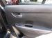 Suzuki Vitara 1.4 Boosterjet MHEV SZ5 SUV 5dr Petrol Hybrid Manual Euro 6 (s/s) (129 ps) 5dr Manual 2023