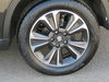 Suzuki Vitara 1.4 Boosterjet MHEV SZ5 SUV 5dr Petrol Hybrid Manual Euro 6 (s/s) (129 ps) 5dr Manual 2026