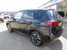 Suzuki Vitara 1.4 Boosterjet MHEV SZ5 SUV 5dr Petrol Hybrid Manual Euro 6 (s/s) (129 ps) 5dr Manual 2023