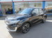 Suzuki Vitara 1.4 Boosterjet MHEV SZ5 SUV 5dr Petrol Hybrid Manual Euro 6 (s/s) (129 ps) 5dr Manual 2023