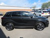 Suzuki Vitara 1.4 Boosterjet MHEV SZ5 SUV 5dr Petrol Hybrid Manual Euro 6 (s/s) (129 ps) 5dr Manual 2026