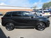 Suzuki Vitara 1.4 Boosterjet MHEV SZ5 SUV 5dr Petrol Hybrid Manual Euro 6 (s/s) (129 ps) 5dr Manual 2023
