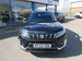 Suzuki Vitara 1.4 Boosterjet MHEV SZ5 SUV 5dr Petrol Hybrid Manual Euro 6 (s/s) (129 ps) 5dr Manual 2023