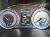Suzuki Vitara 1.4 Boosterjet MHEV SZ5 SUV 5dr Petrol Hybrid Manual Euro 6 (s/s) (129 ps) 5dr Manual 2026