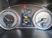 Suzuki Vitara 1.4 Boosterjet MHEV SZ5 SUV 5dr Petrol Hybrid Manual Euro 6 (s/s) (129 ps) 5dr Manual 2023