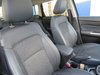 Suzuki Vitara 1.4 Boosterjet MHEV SZ5 SUV 5dr Petrol Hybrid Manual Euro 6 (s/s) (129 ps) 5dr Manual 2026