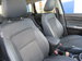 Suzuki Vitara 1.4 Boosterjet MHEV SZ5 SUV 5dr Petrol Hybrid Manual Euro 6 (s/s) (129 ps) 5dr Manual 2023