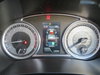 Suzuki Vitara 1.4 Boosterjet MHEV SZ5 SUV 5dr Petrol Hybrid Manual Euro 6 (s/s) (129 ps) 5dr Manual 2026