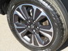 Suzuki Vitara 1.4 Boosterjet MHEV SZ5 SUV 5dr Petrol Hybrid Manual Euro 6 (s/s) (129 ps) 5dr Manual 2026