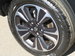 Suzuki Vitara 1.4 Boosterjet MHEV SZ5 SUV 5dr Petrol Hybrid Manual Euro 6 (s/s) (129 ps) 5dr Manual 2023