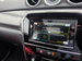 Suzuki Vitara 1.4 Boosterjet MHEV SZ5 SUV 5dr Petrol Hybrid Manual Euro 6 (s/s) (129 ps) 5dr Manual 2022