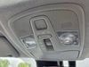 Suzuki Vitara 1.4 Boosterjet MHEV SZ5 SUV 5dr Petrol Hybrid Manual Euro 6 (s/s) (129 ps) 5dr Manual 2026