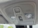 Suzuki Vitara 1.4 Boosterjet MHEV SZ5 SUV 5dr Petrol Hybrid Manual Euro 6 (s/s) (129 ps) 5dr Manual 2022