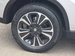 Suzuki Vitara 1.4 Boosterjet MHEV SZ5 SUV 5dr Petrol Hybrid Manual Euro 6 (s/s) (129 ps) 5dr Manual 2022