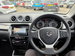 Suzuki Vitara 1.4 Boosterjet MHEV SZ5 SUV 5dr Petrol Hybrid Manual Euro 6 (s/s) (129 ps) 5dr Manual 2022