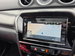 Suzuki Vitara 1.4 Boosterjet MHEV SZ5 SUV 5dr Petrol Hybrid Manual Euro 6 (s/s) (129 ps) 5dr Manual 2022