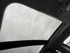 Suzuki Vitara 1.4 Boosterjet MHEV SZ5 SUV 5dr Petrol Hybrid Manual Euro 6 (s/s) (129 ps) 5dr Manual 2026