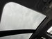 Suzuki Vitara 1.4 Boosterjet MHEV SZ5 SUV 5dr Petrol Hybrid Manual Euro 6 (s/s) (129 ps) 5dr Manual 2022