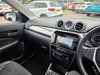 Suzuki Vitara 1.4 Boosterjet MHEV SZ5 SUV 5dr Petrol Hybrid Manual Euro 6 (s/s) (129 ps) 5dr Manual 2026