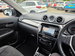 Suzuki Vitara 1.4 Boosterjet MHEV SZ5 SUV 5dr Petrol Hybrid Manual Euro 6 (s/s) (129 ps) 5dr Manual 2022