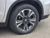 Suzuki Vitara 1.4 Boosterjet MHEV SZ5 SUV 5dr Petrol Hybrid Manual Euro 6 (s/s) (129 ps) 5dr Manual 2026