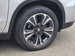 Suzuki Vitara 1.4 Boosterjet MHEV SZ5 SUV 5dr Petrol Hybrid Manual Euro 6 (s/s) (129 ps) 5dr Manual 2022