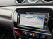 Suzuki Vitara 1.4 Boosterjet MHEV SZ5 SUV 5dr Petrol Hybrid Manual Euro 6 (s/s) (129 ps) 5dr Manual 2022