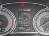Suzuki Vitara 1.4 Boosterjet MHEV SZ5 SUV 5dr Petrol Hybrid Manual Euro 6 (s/s) (129 ps) 5dr Manual 2026